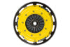 ACT T2S-F06 ACT Twin Street Clutch Kits