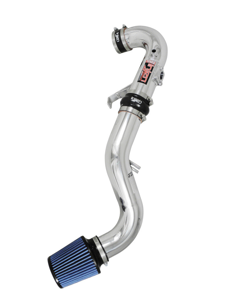 Injen SP2117P 11+ Scion tC Polished Cold Air Intake