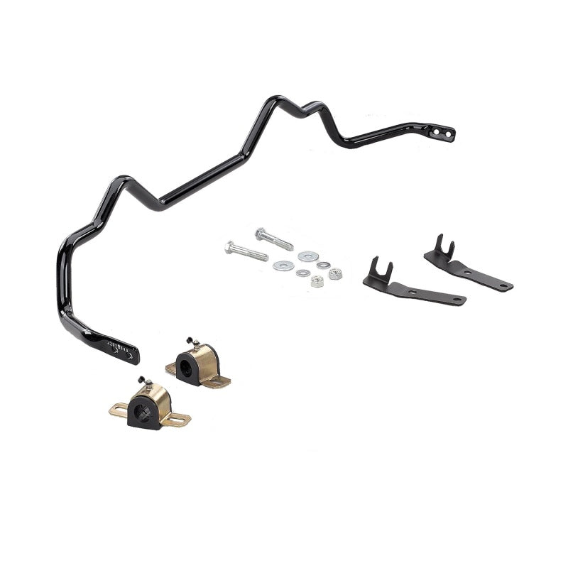Hotchkis 22827R 2003-2004 Audi C5 RS6 Rear Sport Sway Bar