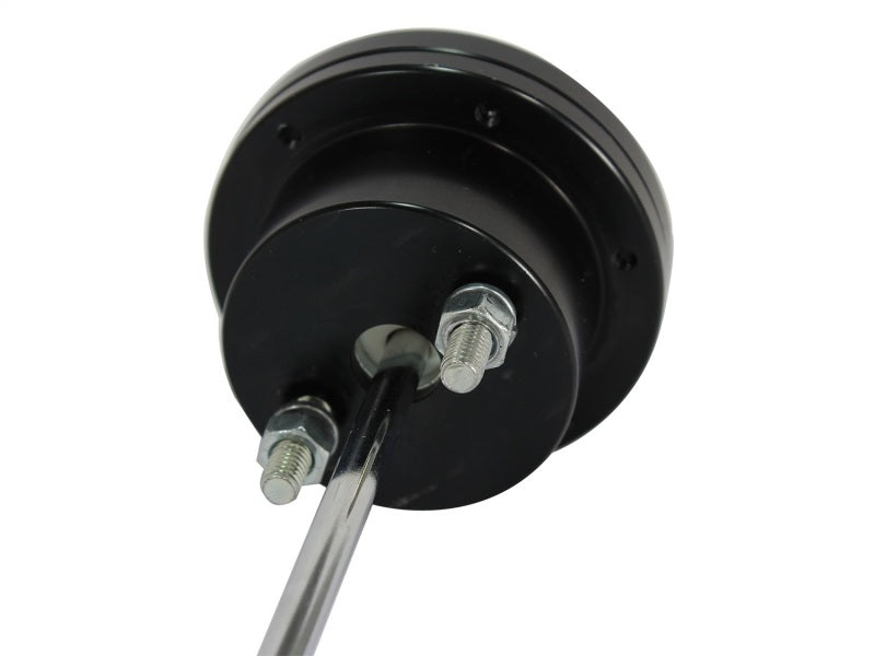 aFe 46-60079 Power BladeRunner Wastegate Actuator GT Series 20-60 PSI 99.5-03 Ford Diesel Trucks V8-7.3L