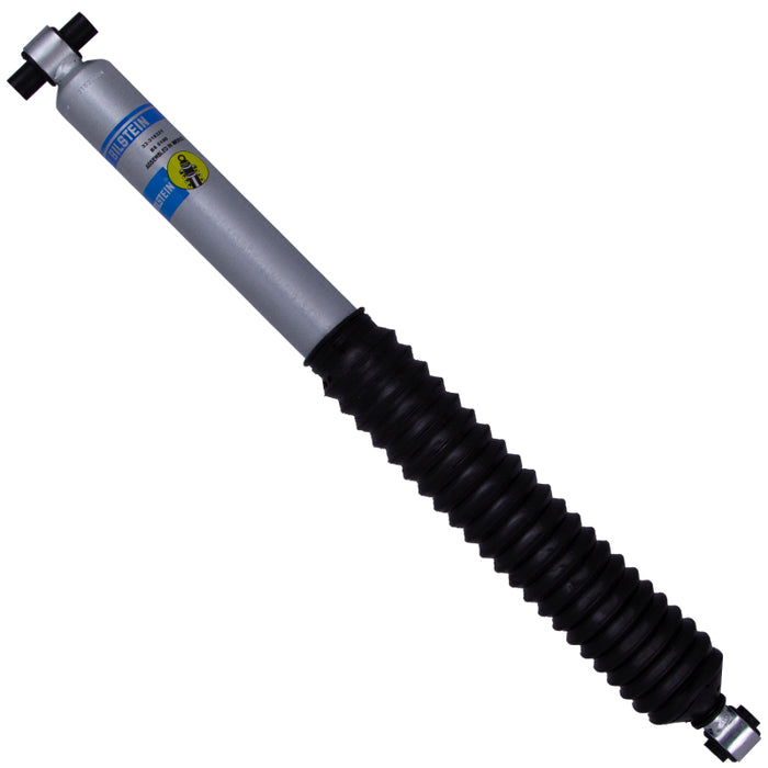 Bilstein 33-316321 B8 5100 Series 18-20 Jeep Wrangler Rear Shock For 0-1.5in Lift