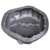 ATS Diesel ATS Diff Covers 402-900-2272