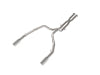 aFe 49-32087-P AFE Exhaust Cat Back