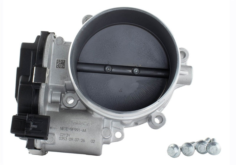 Ford Racing M-9926-M5292 20-22 GT500 92mm Throttle Body