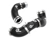 aFe 46-20694-B AFE Bladerunner I/C & Tubes