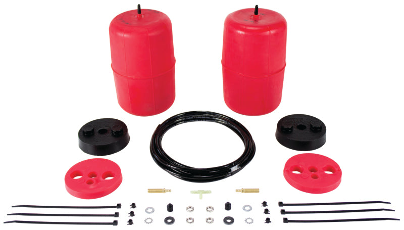 Air Lift 60826 1000 Air Spring Kit