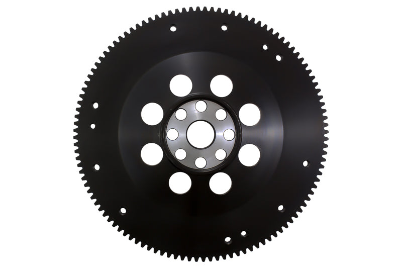 ACT 600110 ACT XACT Streetlite Flywheels