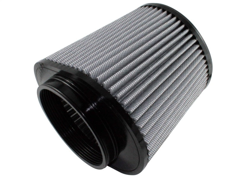 aFe 21-90020 MagnumFLOW Air Filters IAF PDS A/F PDS 5-1/2F x (7x10)B x 7T x 8H