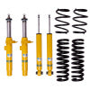 Bilstein 46-237576 BIL B12 Series Suspension Kits