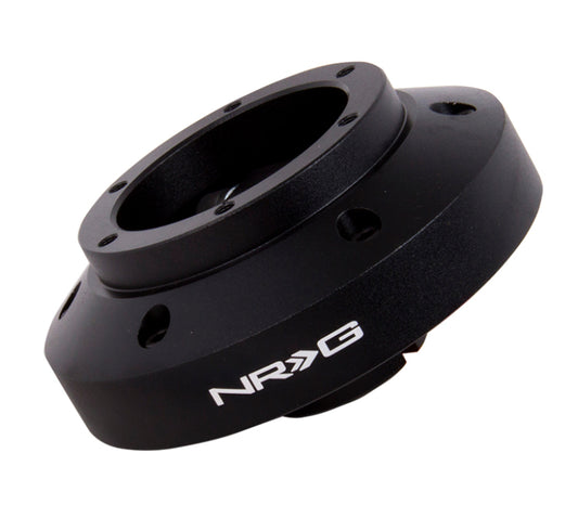 NRG SRK-101H Short Hub Adapter Mitsubishi Evo 7 / 8 / 9