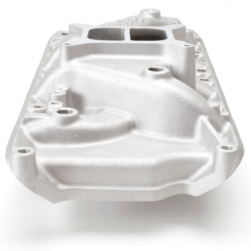 Edelbrock EDE2121 SBF Performer Manifold - 260-302