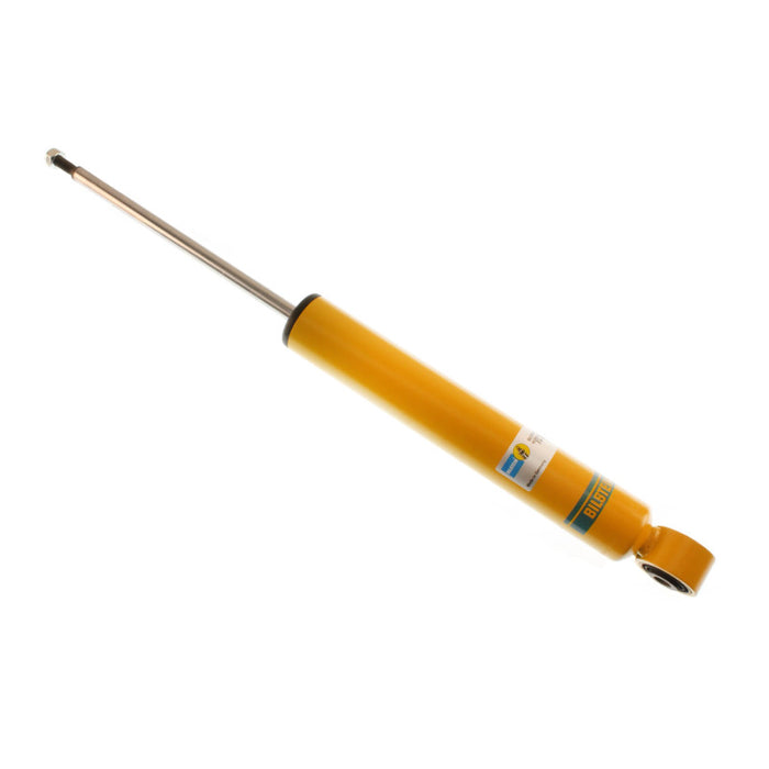 Bilstein 33-158723 B6 2010 Volkswagen Golf Base Rear 46mm Monotube Shock Absorber