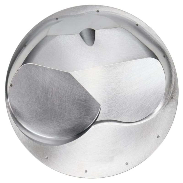 Wiseco WISK0006B100 BBC Q16 Dome Piston Set 4.600 Bore +42cc