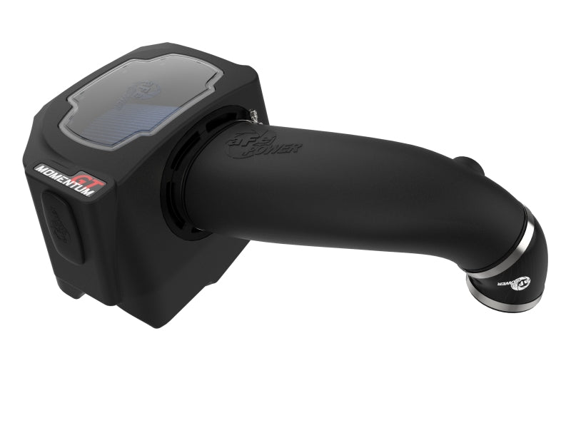 aFe 50-70106R AFE Momentum GT Cold Air Intakes