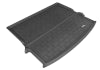 3D MAXpider M1JP0101309 ACE Cargo Liner - Black