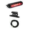 Baja Designs BAJ RTL-M Light Bars 447795