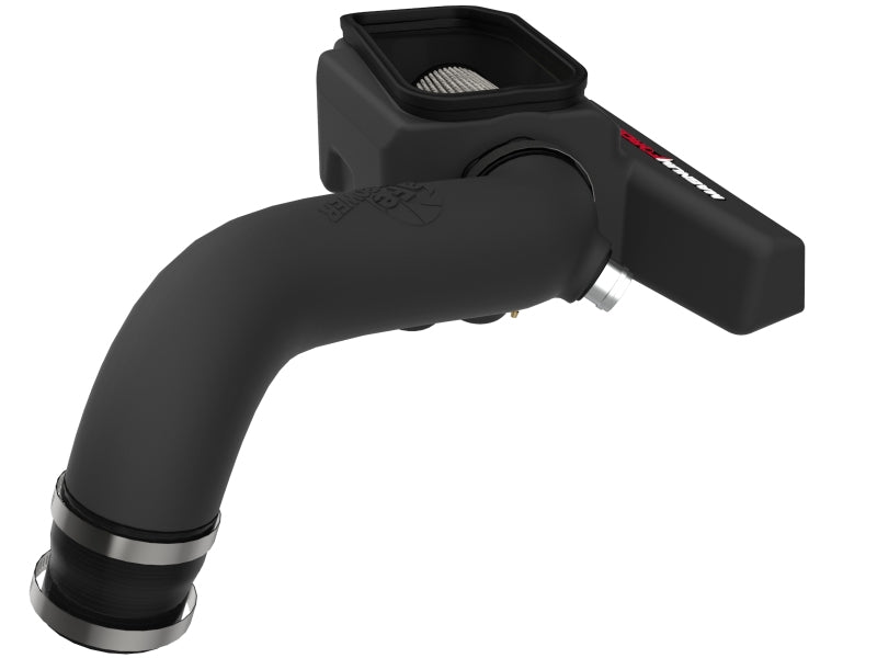 aFe 54-13050D AFE Magnum FORCE Stage-2 Cold Air Intakes