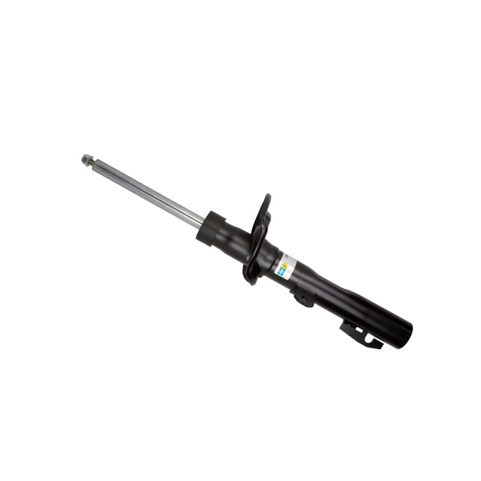 Bilstein 22-249333 B4 OE Replacement 15-17 Ford Transit Front Twintube Strut Assembly