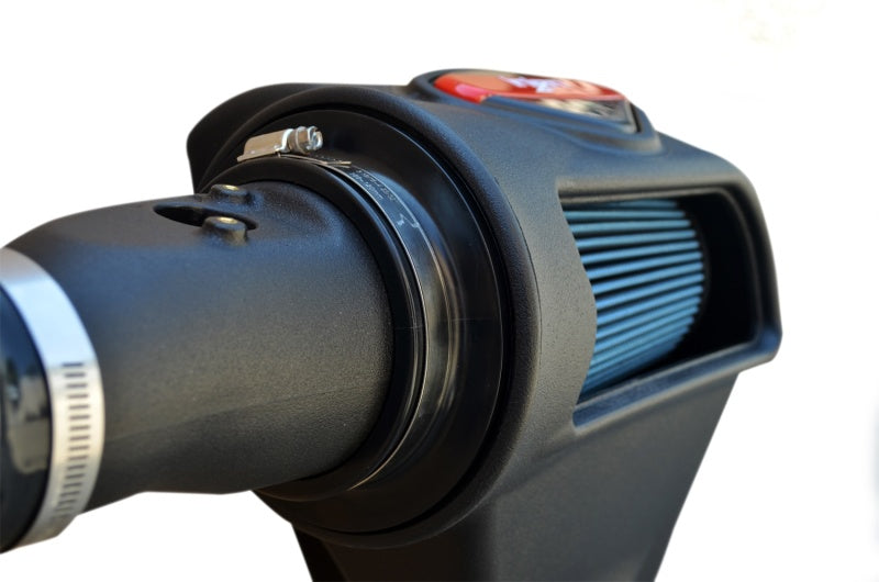 Injen EVO1501 16-20 Honda Civic Si I4-1.5T Evolution Intake
