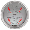 AutoMeter AM Marine Gauges - 200705-33