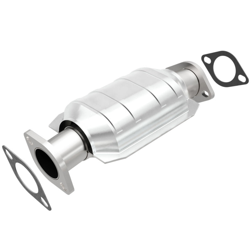 Magnaflow 23684 MagnaFlow Conv DF Miata 90-93