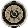 AutoMeter AM Cruiser AD Gauges - 1153