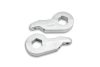 Belltech BT Torsion Bar Key 3921