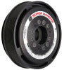 ATI APP Dampers ATI918627