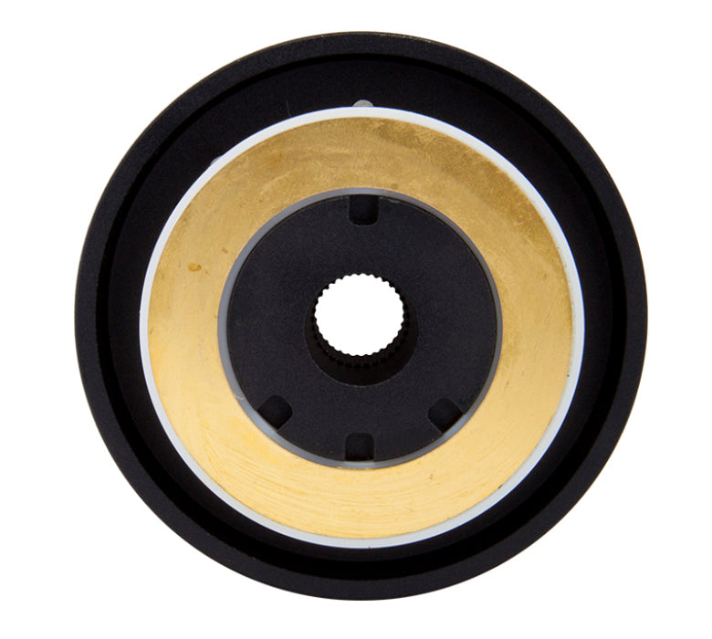 NRG SRK-120H Short Hub Adapter Toyota / Scion