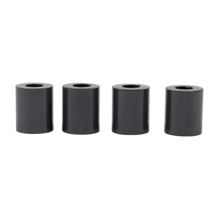 Belltech 152650BK 2021+ Ford Bronco Sport 1.5in Lift Kit