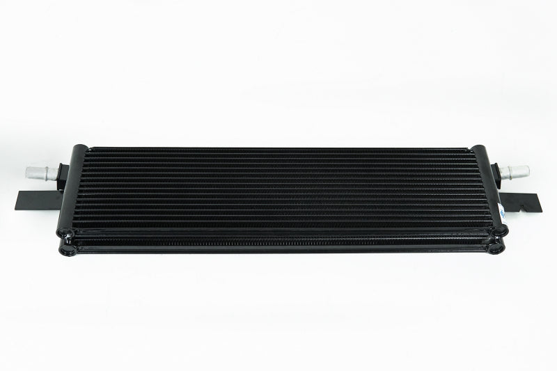 CSF 8183 20+ Toyota GR Supra High-Performance DCT Transmission Oil Cooler