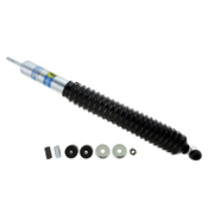 Bilstein 33-230450 B8 5125 46mm Monotube Shock Absorber