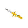 Bilstein 35-053484 BIL B8 Series Shocks