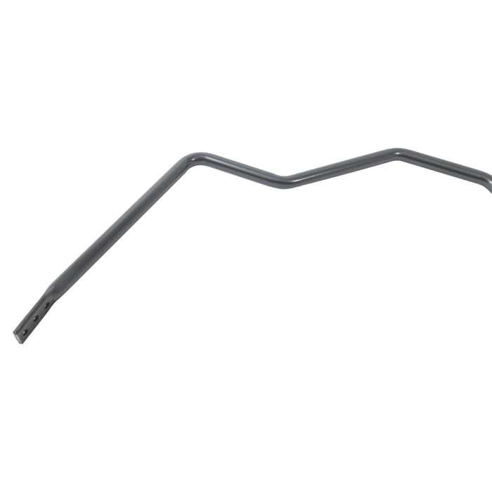 Belltech 9939 2021+ Ford F150 2WD/4WD Front & Rear Sway Bar Set w/ Hardware (5461/5561)