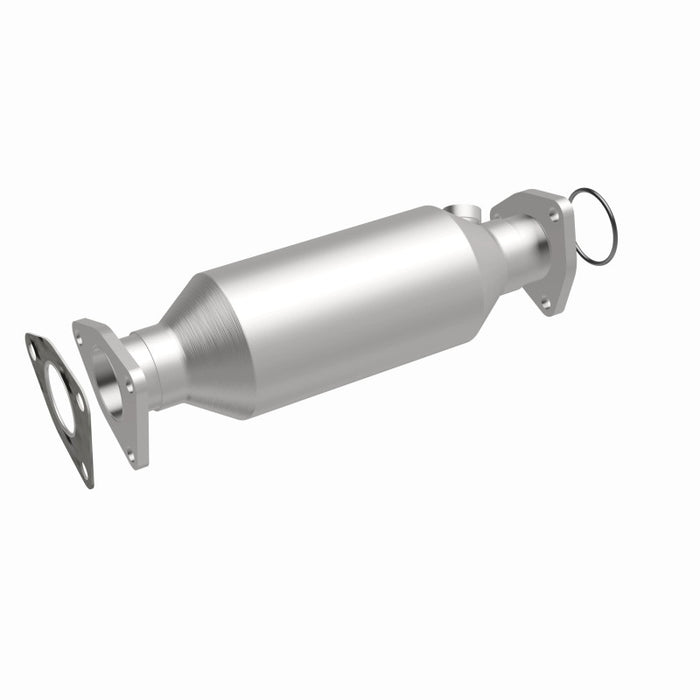 Magnaflow 22644 MagnaFlow Conv DF 96-01 Honda Prelude 2.3L