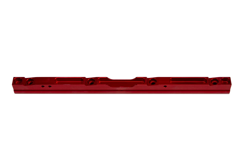 FAST 146027-KIT Billet Fuel Rail Kit For LSXR