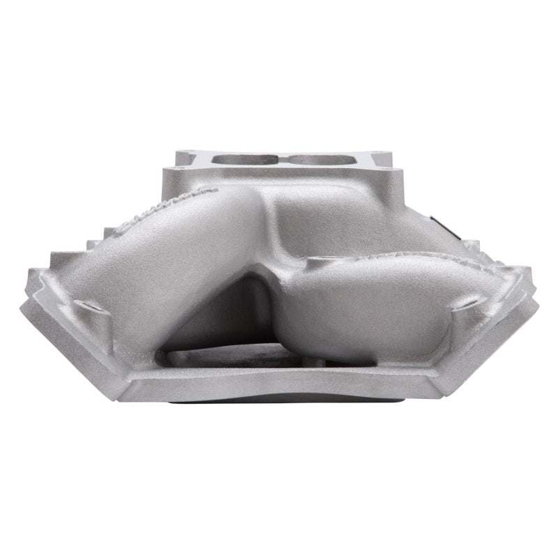 Edelbrock EDE7564 SBF Performer RPM A/G Manifold - 351C