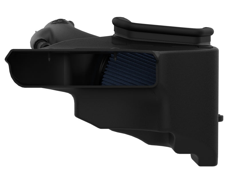 aFe 56-10035R AFE Takeda Stage-2 Cold Air Intakes