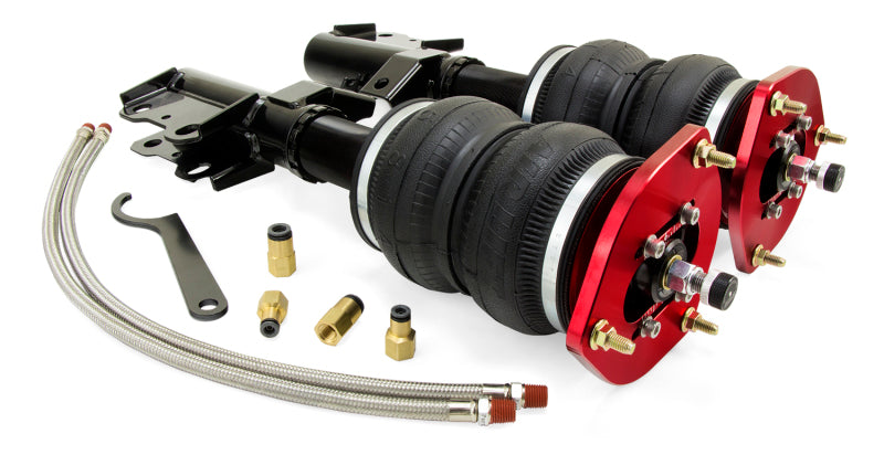 Air Lift 78564 Performance Front Kit for 16-21 Chevrolet Camaro