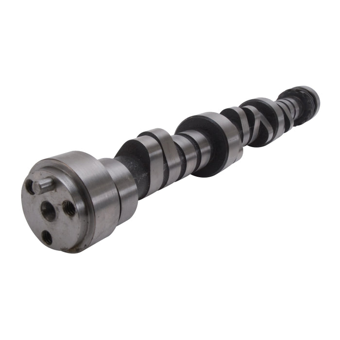 Edelbrock EDE3714 GM 4.3L Performer Plus Camshaft