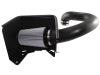 aFe 51-10422 AFE Magnum FORCE Stage-2 Cold Air Intakes
