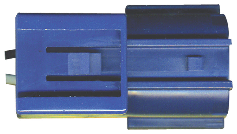 NGK 24408 Nissan Altima 2006-2004 Direct Fit Oxygen Sensor