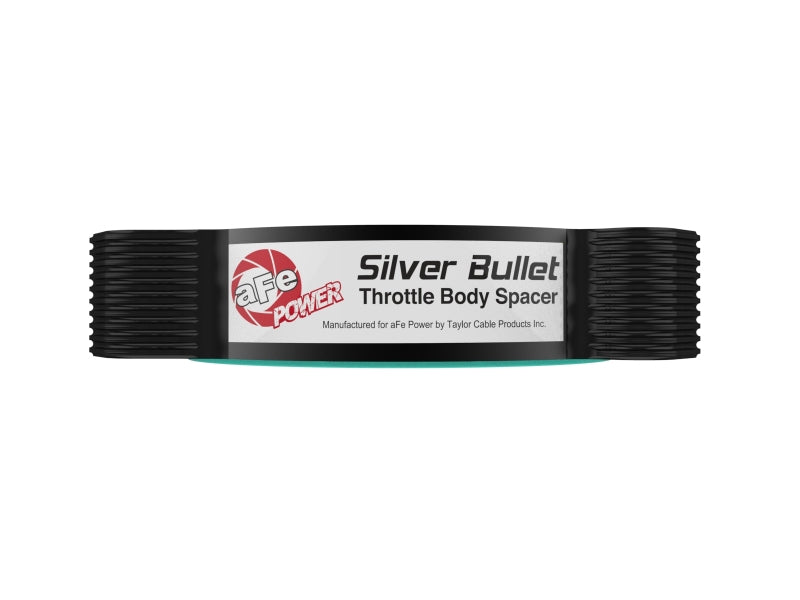 aFe 46-34023B AFE Silver Bullet TBS