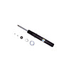 Bilstein 22-250421 BIL B4 Series Shocks