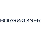 BorgWarner 13807105053 SuperCore SX-R S300SX-R 68mm 8880