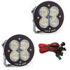 Baja Designs BAJ XL R Pro Light Pods 537805