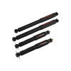 Belltech BT Nitro Shock Set 9115