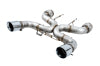 AWE Tuning AWE Cat-Back Performance - 3010-32040
