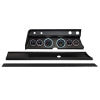 AutoMeter AM Cobalt Gauges 2931-05