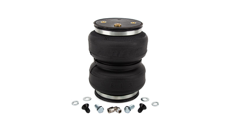 Air Lift 50290 ALF Repl Springs Bellows Type